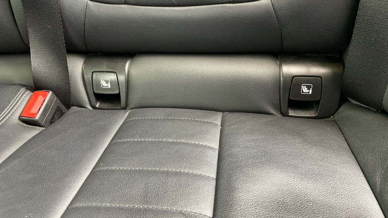 BMW X3 xDrive20d MHT M Sport 5dr Step Auto Diesel Estate